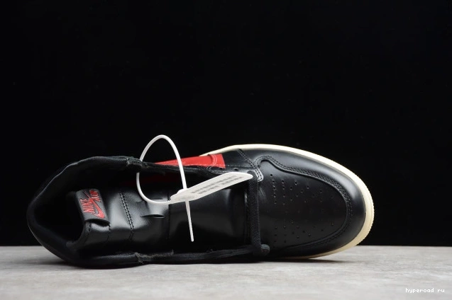 Defiant BQ6682-006 High Jordan OG Air Couture 1 0808